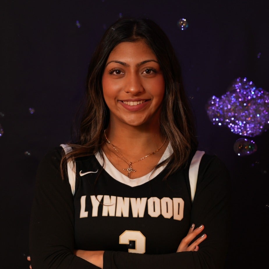 Shifa Hanchinamani