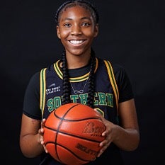 Jamyia Stampley mugshot