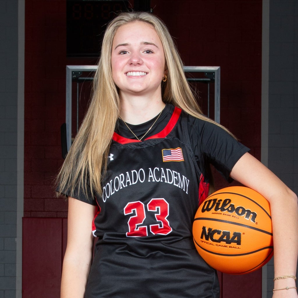 anna-johnson-game-report-kent-denver