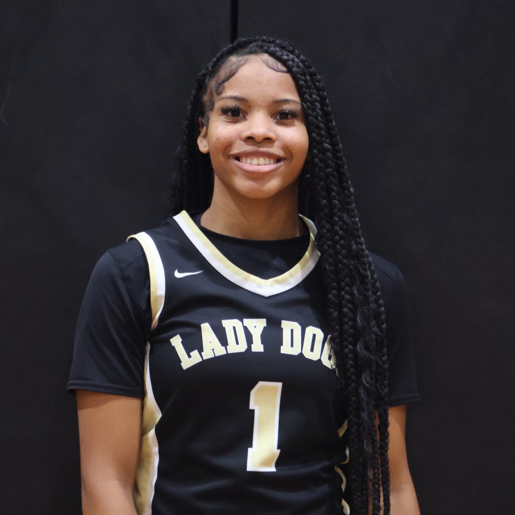 Denesha Hester