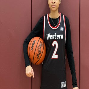 T’Nya Whitehead mugshot