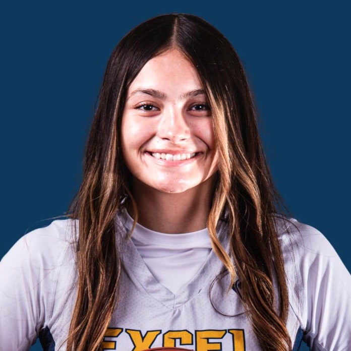 Aysia Mertz