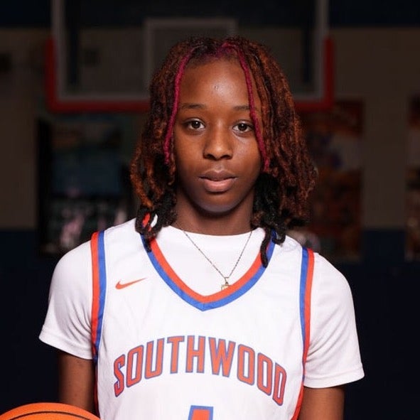 Corliyah Washington mugshot