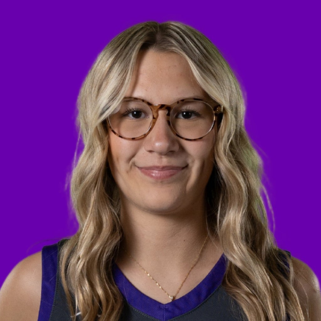 Addy Blowers mugshot