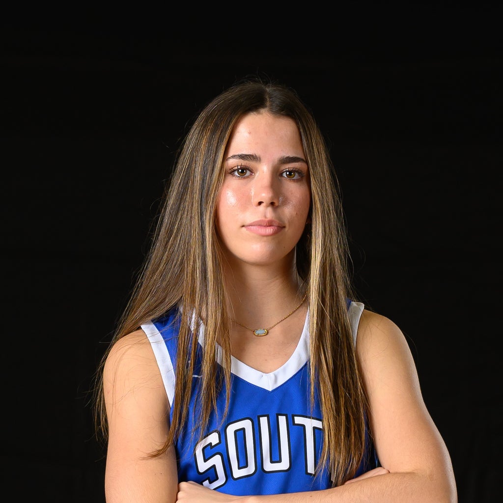 Mary grace Margiotta mugshot