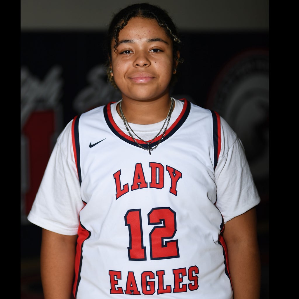 Ambriah Price mugshot