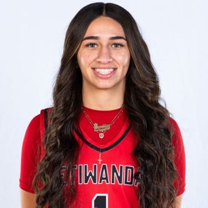 Andrea Alamo mugshot