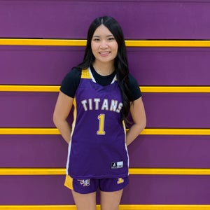 Katelynn Phan