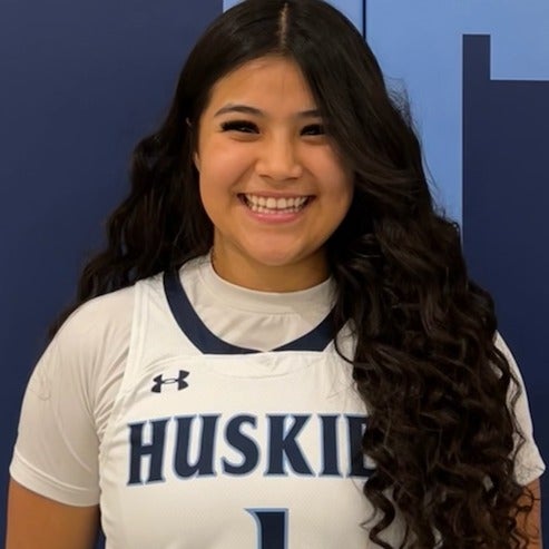 Daisy Urenda mugshot