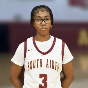 Jaylee Jackson mugshot