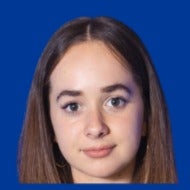 Daniela Drukteinis