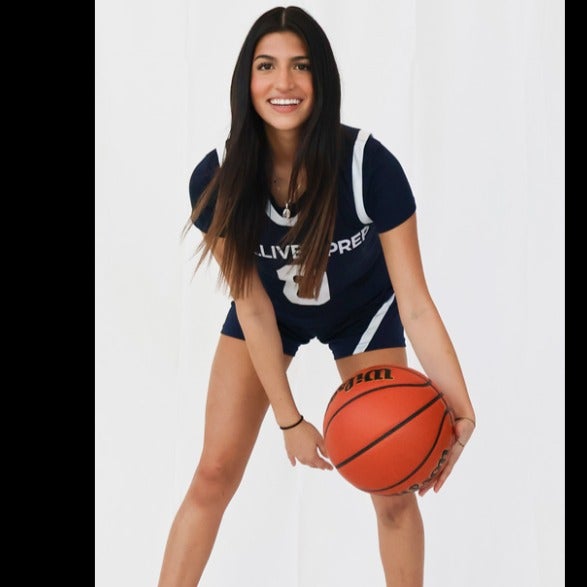 Carmen Kavalekas