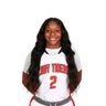 K. Hester