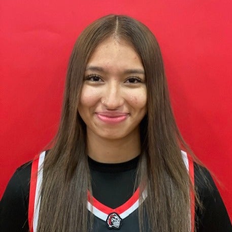 Azucena Duran