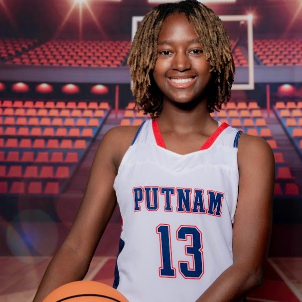 Kadyn Dennis