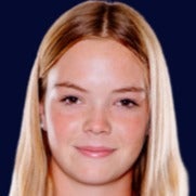 Erin Bridendolph mugshot
