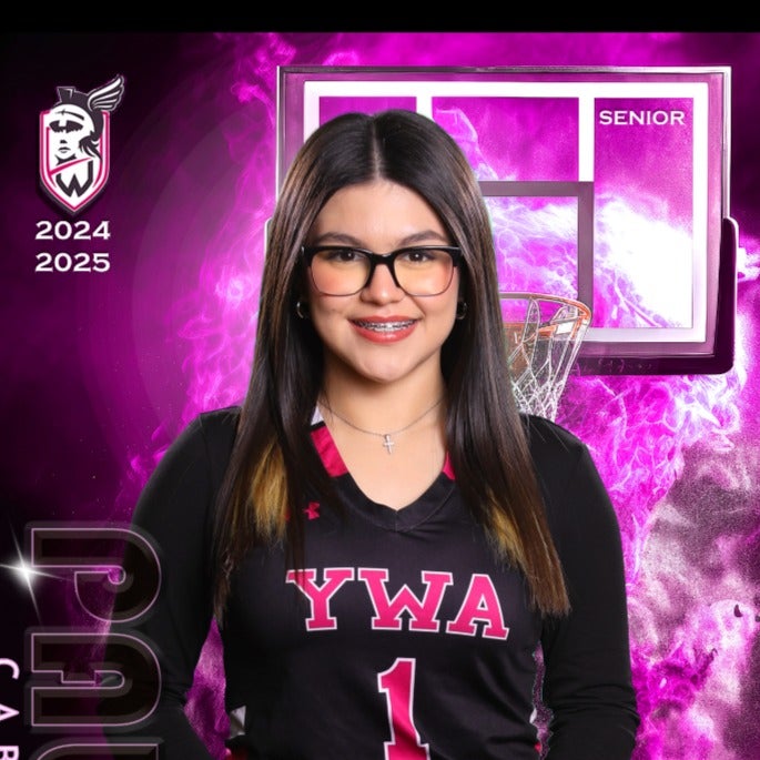 Paula Cabral mugshot