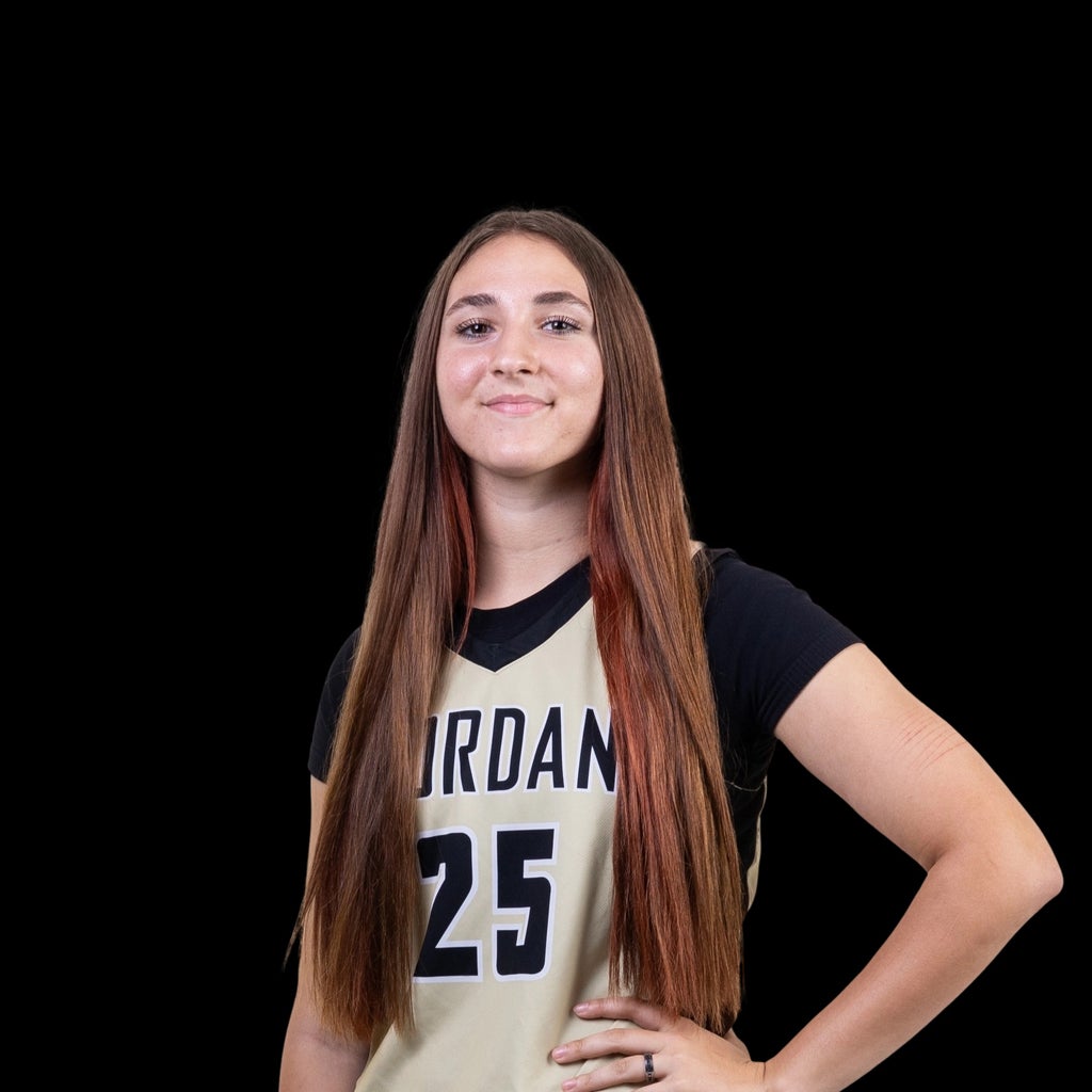 Natalie Epstein mugshot