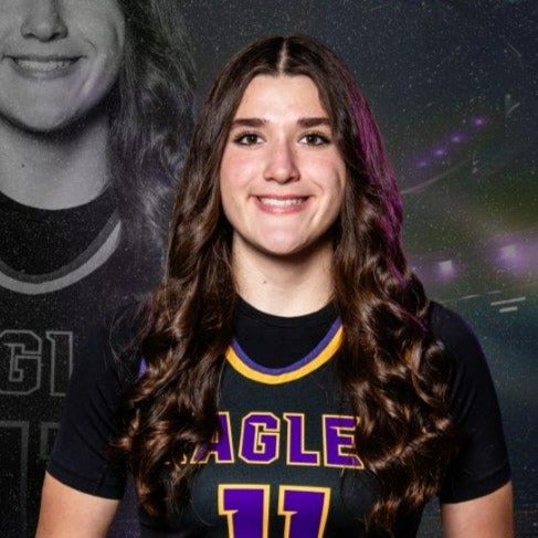 Julia Kesner mugshot