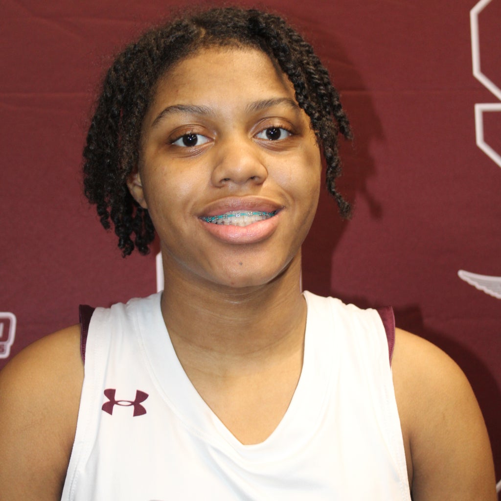 Quay-Ari Stewart mugshot