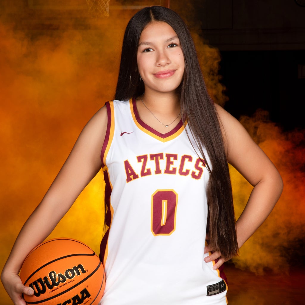 Jaydyn Tovar mugshot