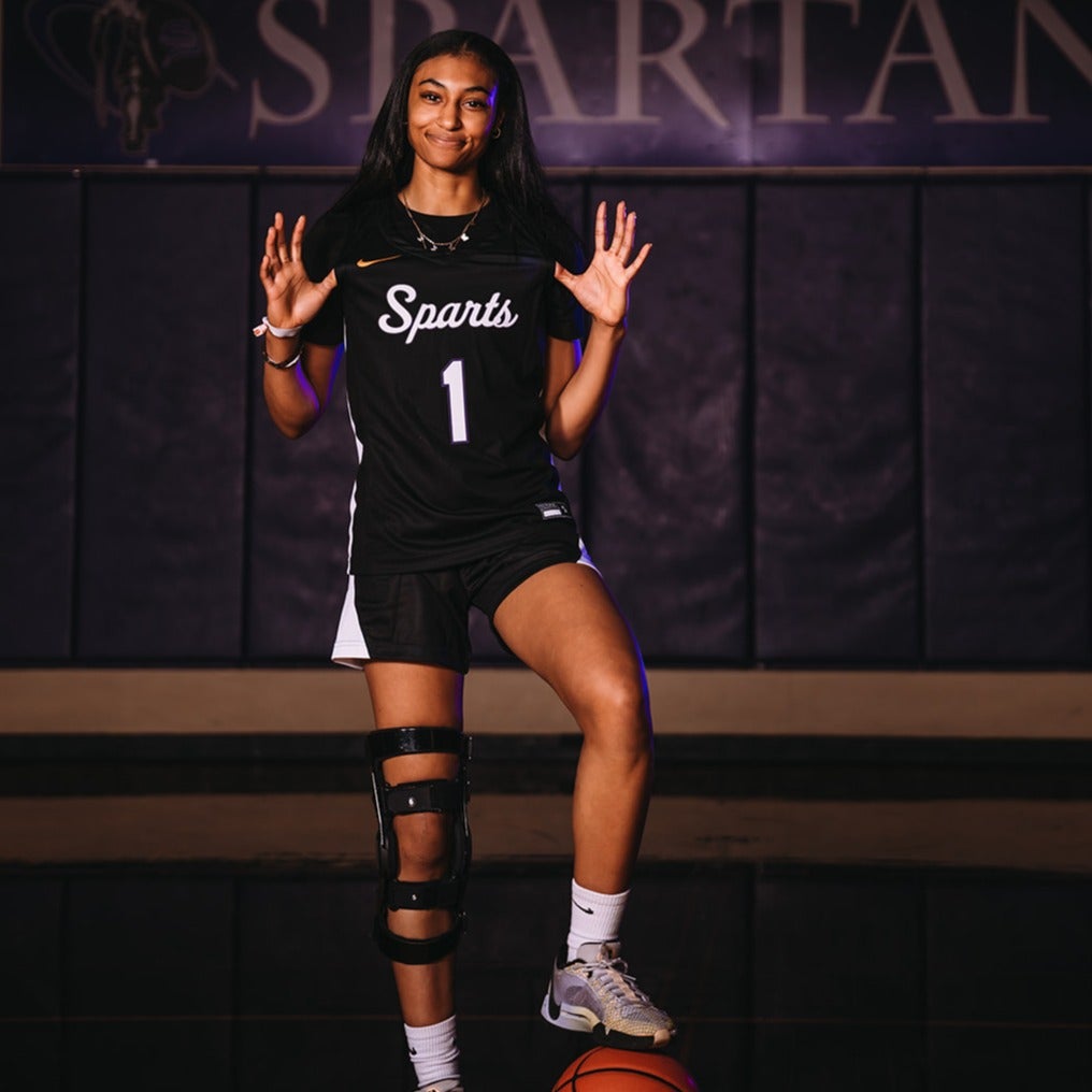 Shameela Isabell mugshot