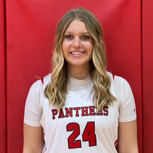 Payton Baty