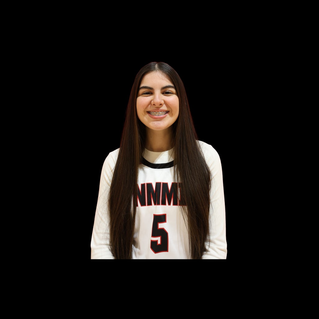 Angel Flores-Vargas mugshot