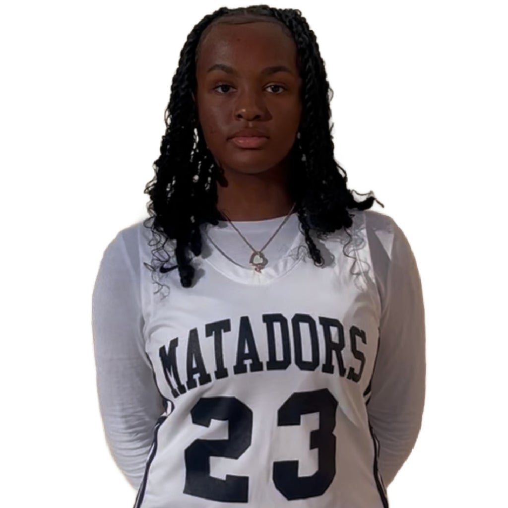 Malaiah O'Bannon