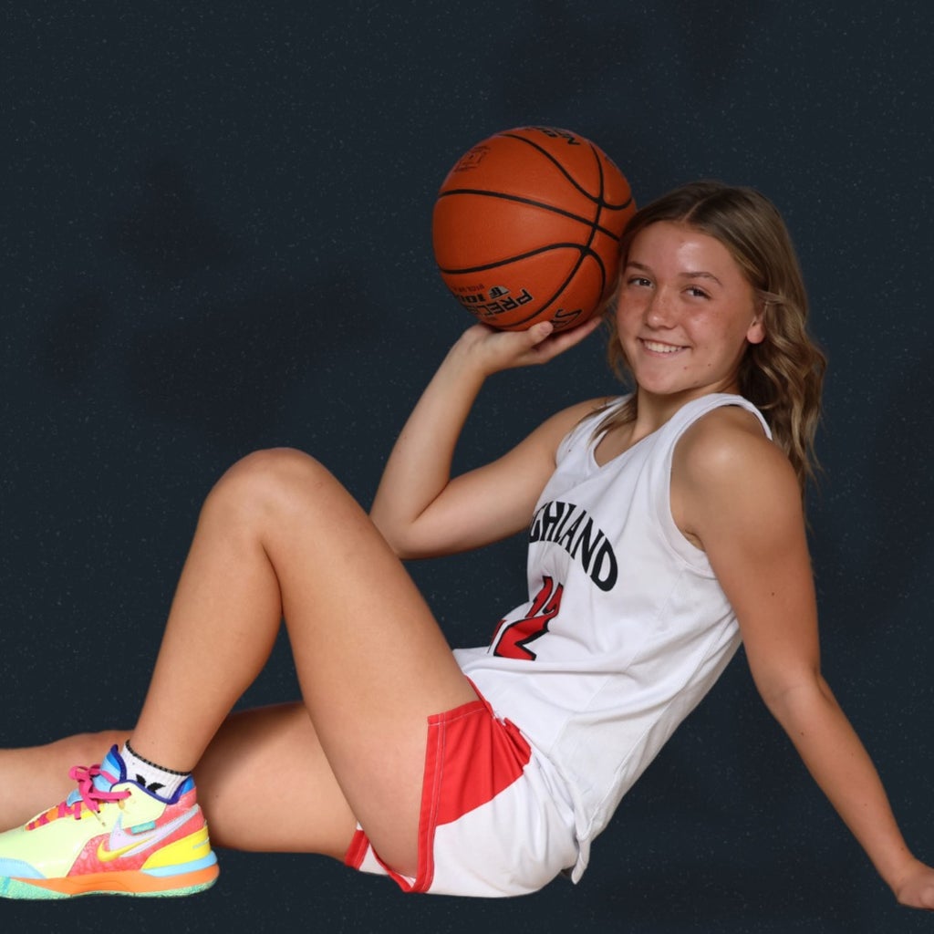 Alexis Vawdrey mugshot