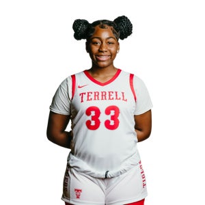 Akirah Wofford mugshot