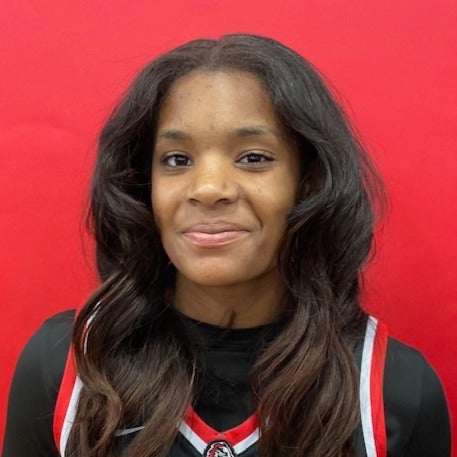 London Scott