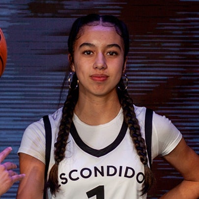 Azalea Vilaysing