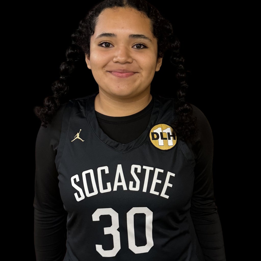 Zenaida Ecatl mugshot