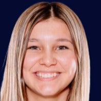 Sadie Reynolds mugshot