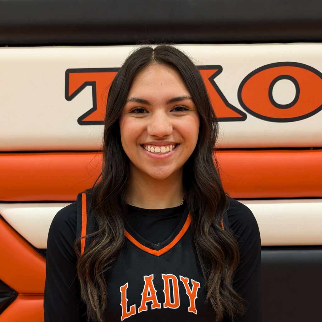 Alexis Moyer mugshot