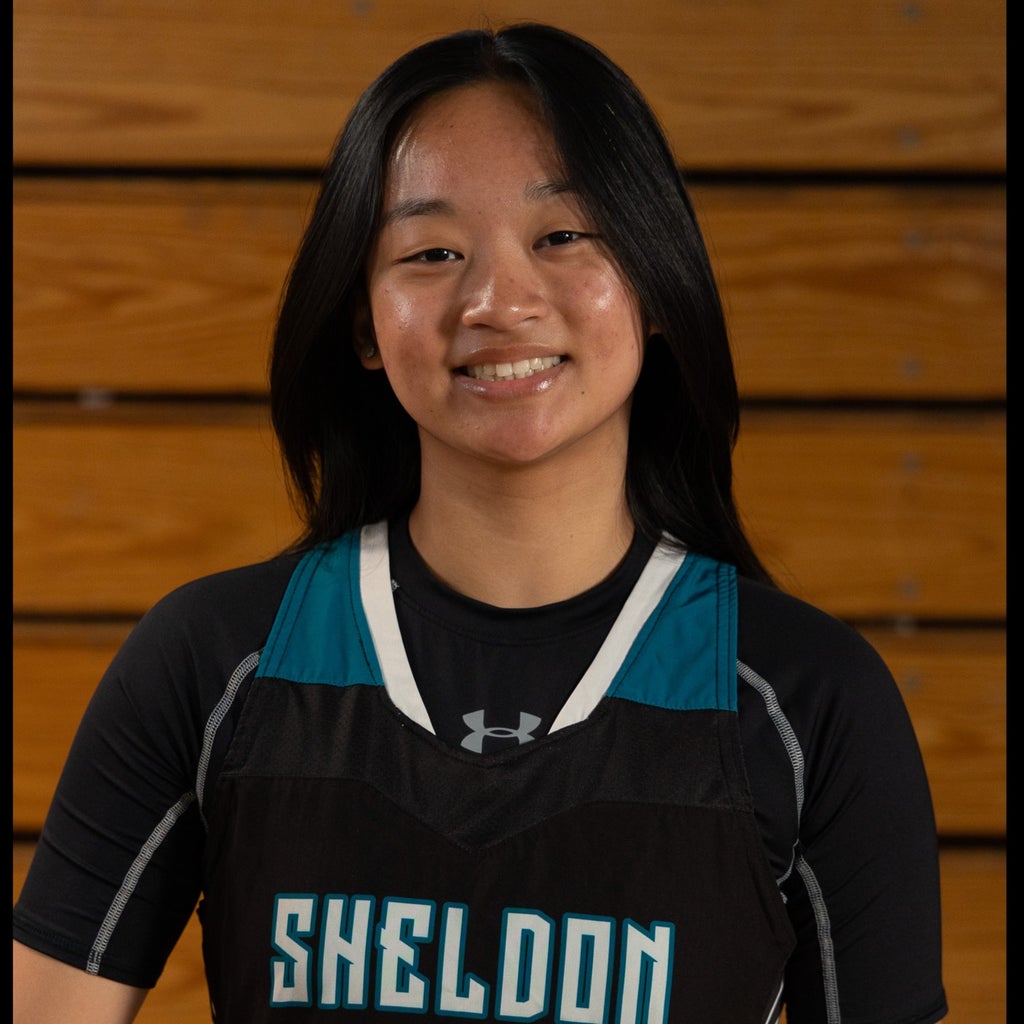 Jemiah Mallari mugshot