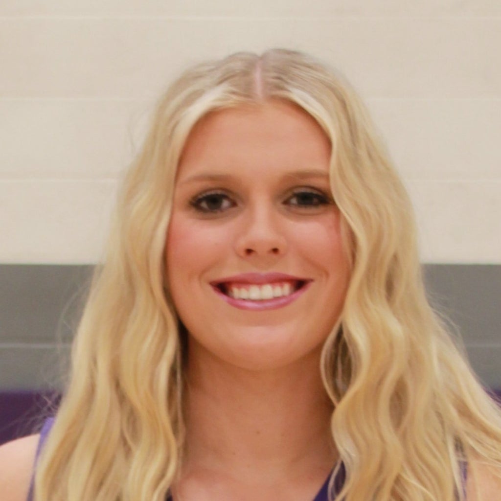 Kelcee Rasmussen mugshot
