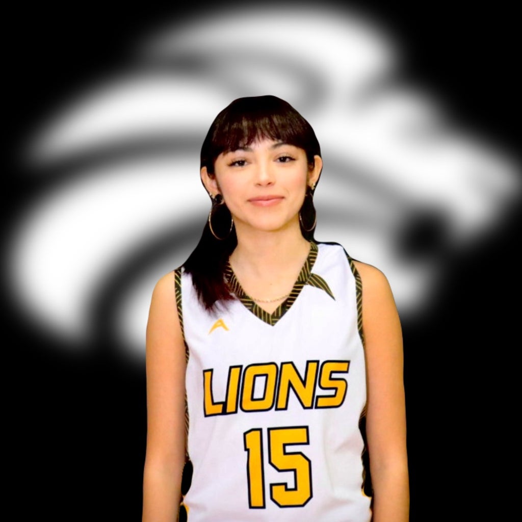 Kailee Dias mugshot