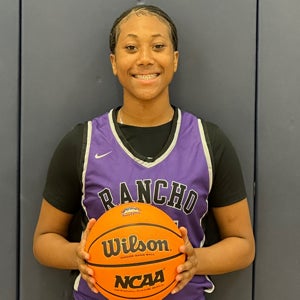 Serenity Butler mugshot