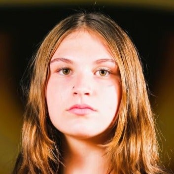 Emma Ewell