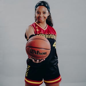 Saraiah Holden mugshot