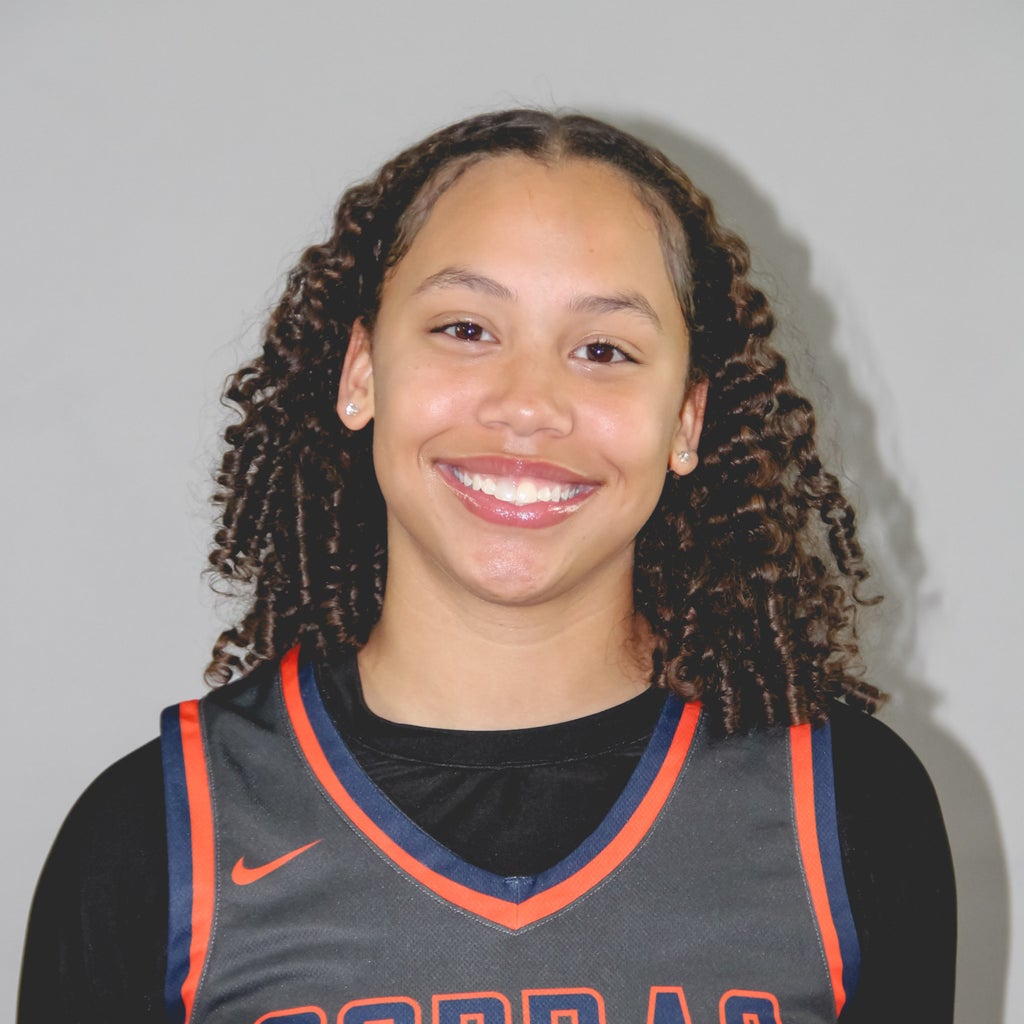 Mya Brooks mugshot