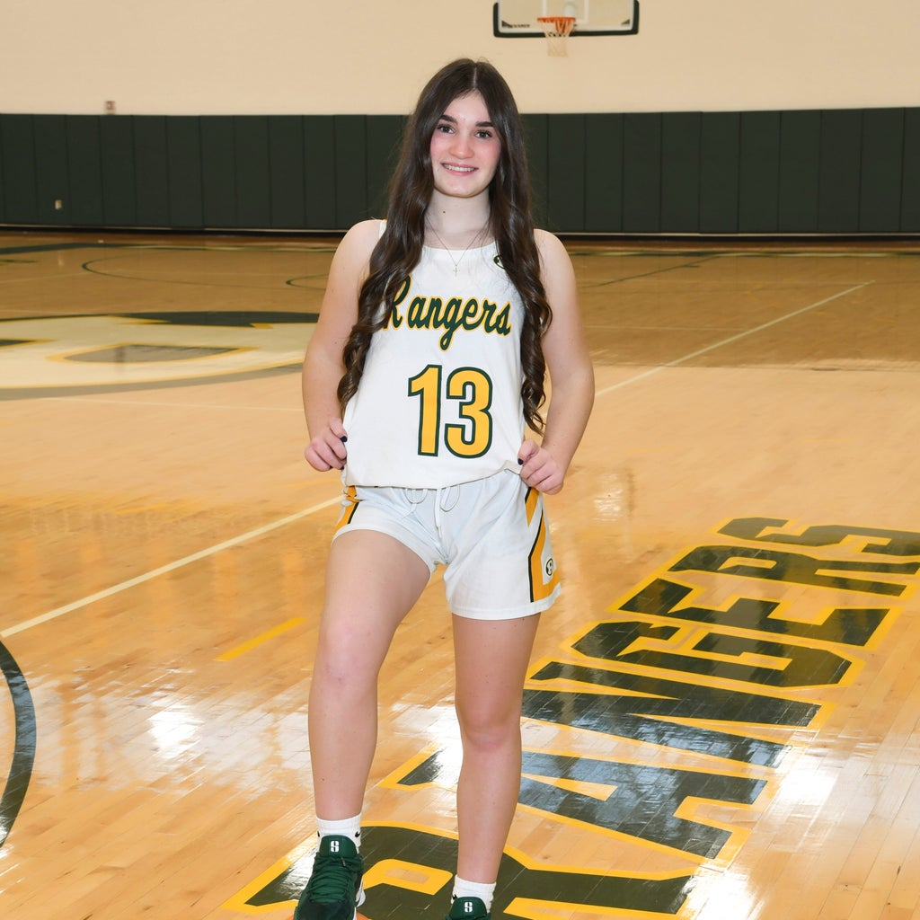 Addison Lashinsky