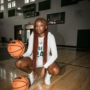 Montana Jenkins mugshot