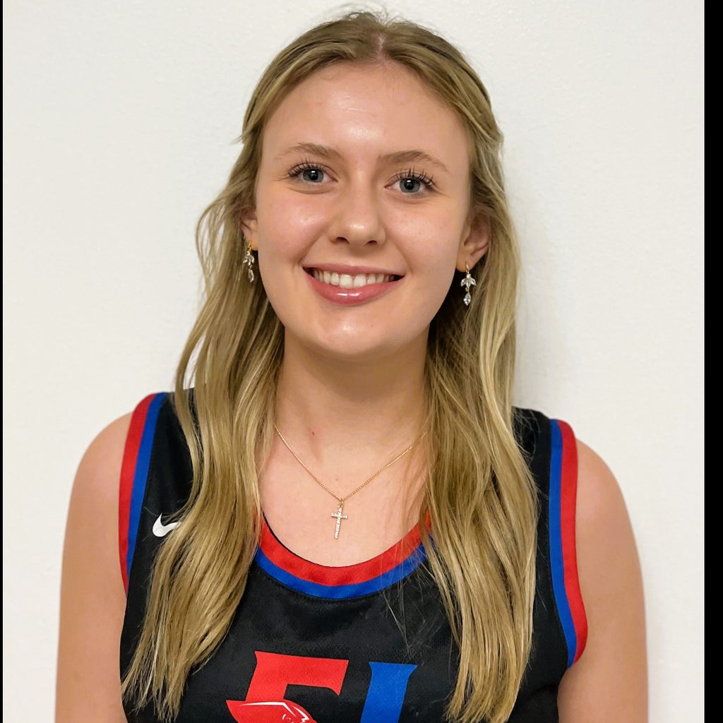 Emily Liske