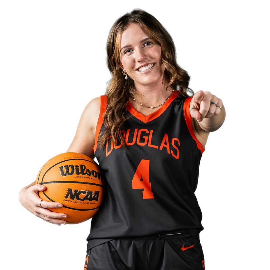 Ella Girdner mugshot