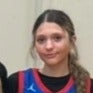 Siena Emmons mugshot