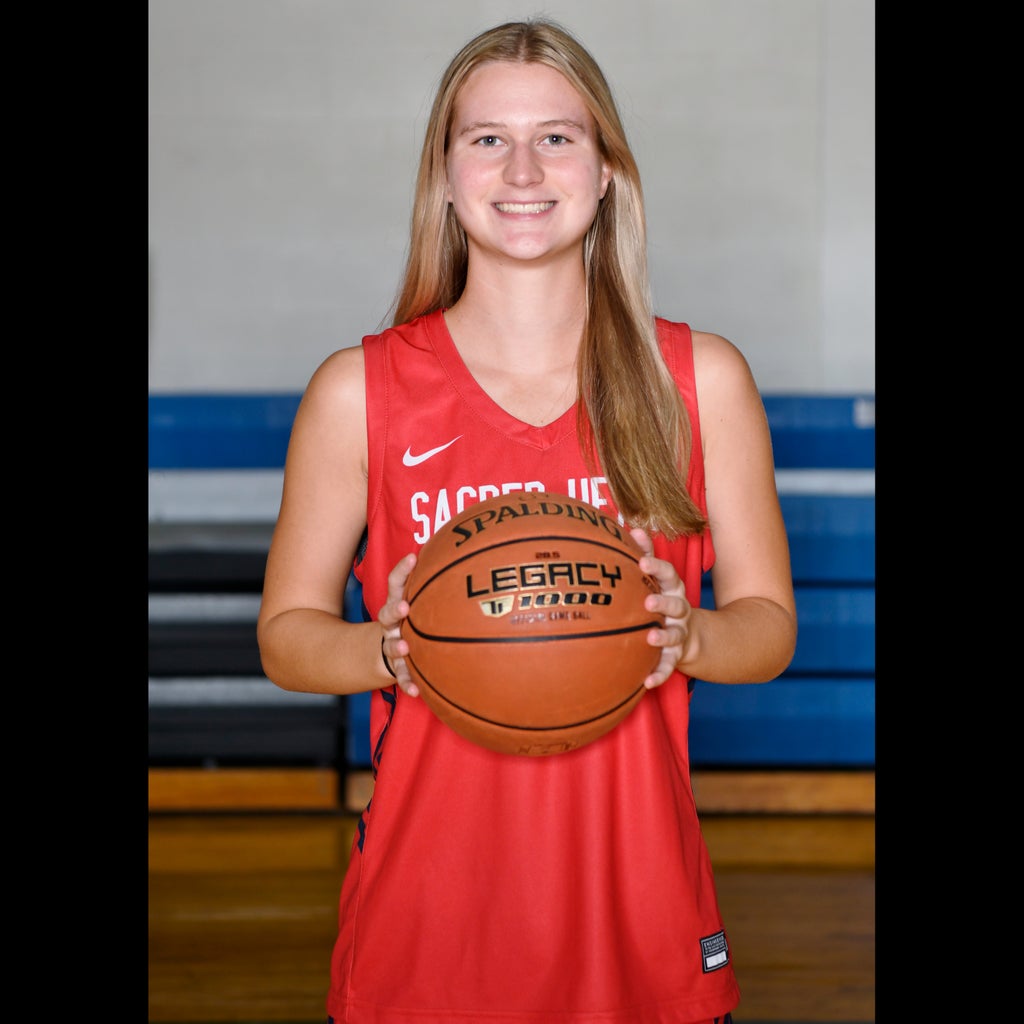 Emma Zutterman