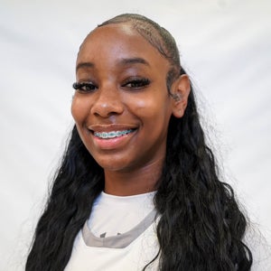 Dallas Cooke mugshot